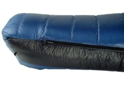 Cumulus Teneqa 850 -Randonnée Camping Magasin sac de couchage cumulus teneqa 850 02