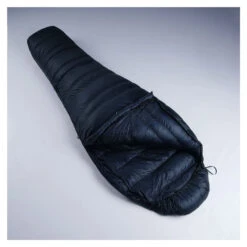 Cumulus X-Lite 400 -Randonnée Camping Magasin sac de couchage cumulus xlite 400 03