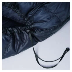 Cumulus X-Lite 400 -Randonnée Camping Magasin sac de couchage cumulus xlite 400 04