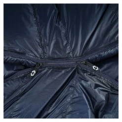 Cumulus X-Lite 400 -Randonnée Camping Magasin sac de couchage cumulus xlite 400 05