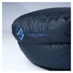 Cumulus X-Lite 400 -Randonnée Camping Magasin sac de couchage cumulus xlite 400 06