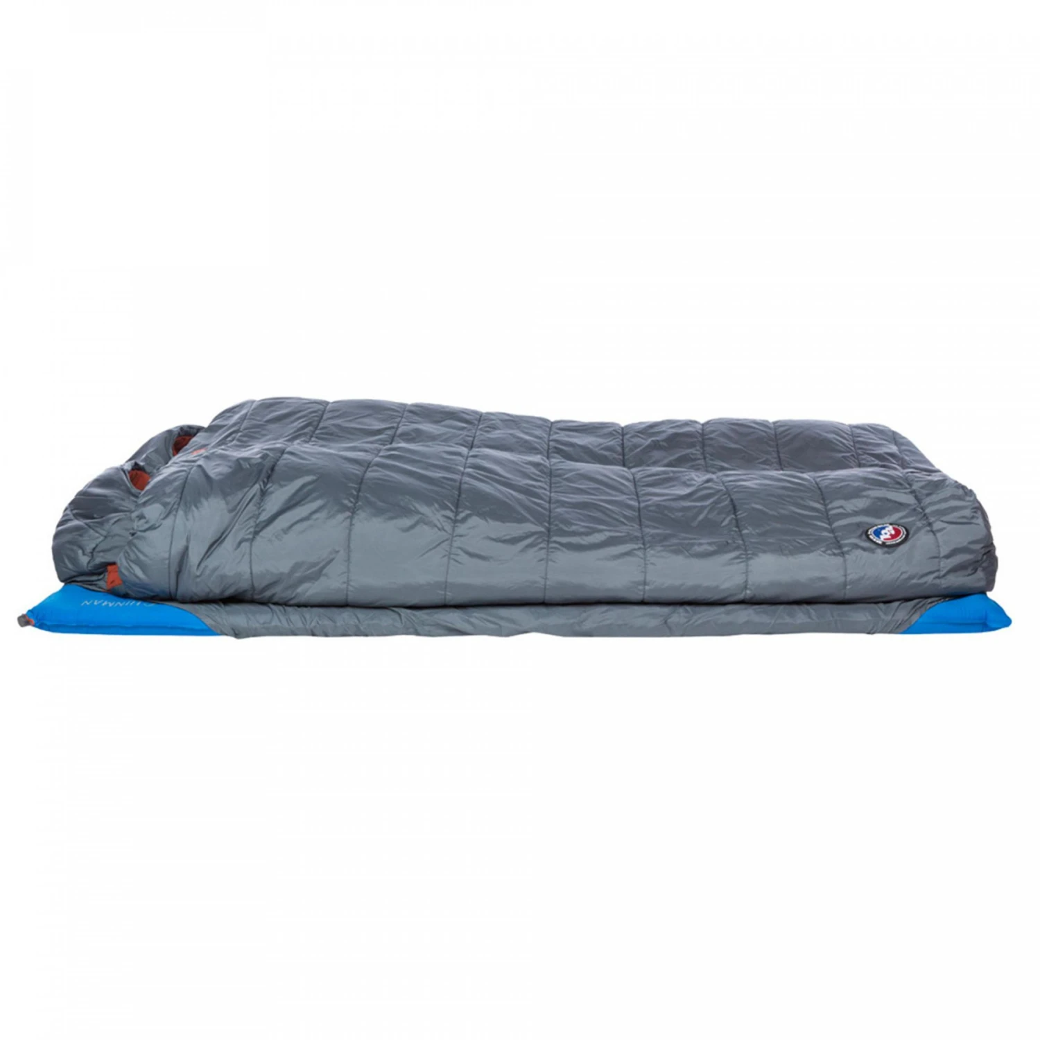 Big Agnes Dream Island 20° 6 Big Agnes Dream Island 20° – Image 6