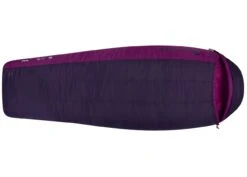 Sea To Summit Quest QuII -Randonnée Camping Magasin sac de couchage femme sea to summit quest quii