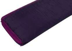 Sea To Summit Quest QuII -Randonnée Camping Magasin sac de couchage femme sea to summit quest quii 04