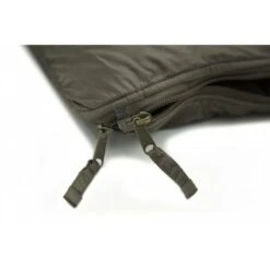 Carinthia G 200Q -Randonnée Camping Magasin sac de couchage g200q carinthia 05