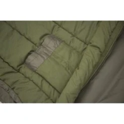 Carinthia G 200Q -Randonnée Camping Magasin sac de couchage g200q carinthia 06