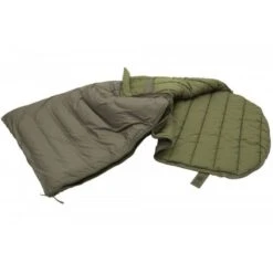 Carinthia G 200Q -Randonnée Camping Magasin sac de couchage g200q carinthia 08