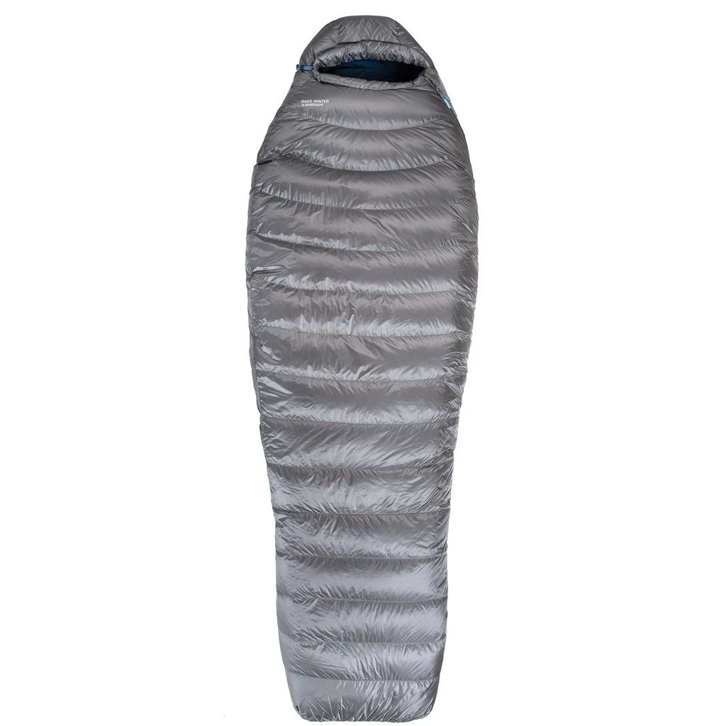 Helsport Rago Superlight Winter 2 Helsport Rago Superlight Winter – Image 2