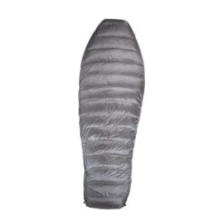 Helsport Rago Superlight Winter 16 Helsport Rago Superlight Winter -Randonnée Camping Magasin sac de couchage helsport rago superlight winter 03