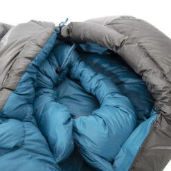 Helsport Rago Superlight Winter 20 Helsport Rago Superlight Winter -Randonnée Camping Magasin sac de couchage helsport rago superlight winter 05