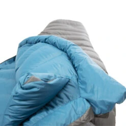 Helsport Rago Superlight Winter 18 Helsport Rago Superlight Winter -Randonnée Camping Magasin sac de couchage helsport rago superlight winter 07