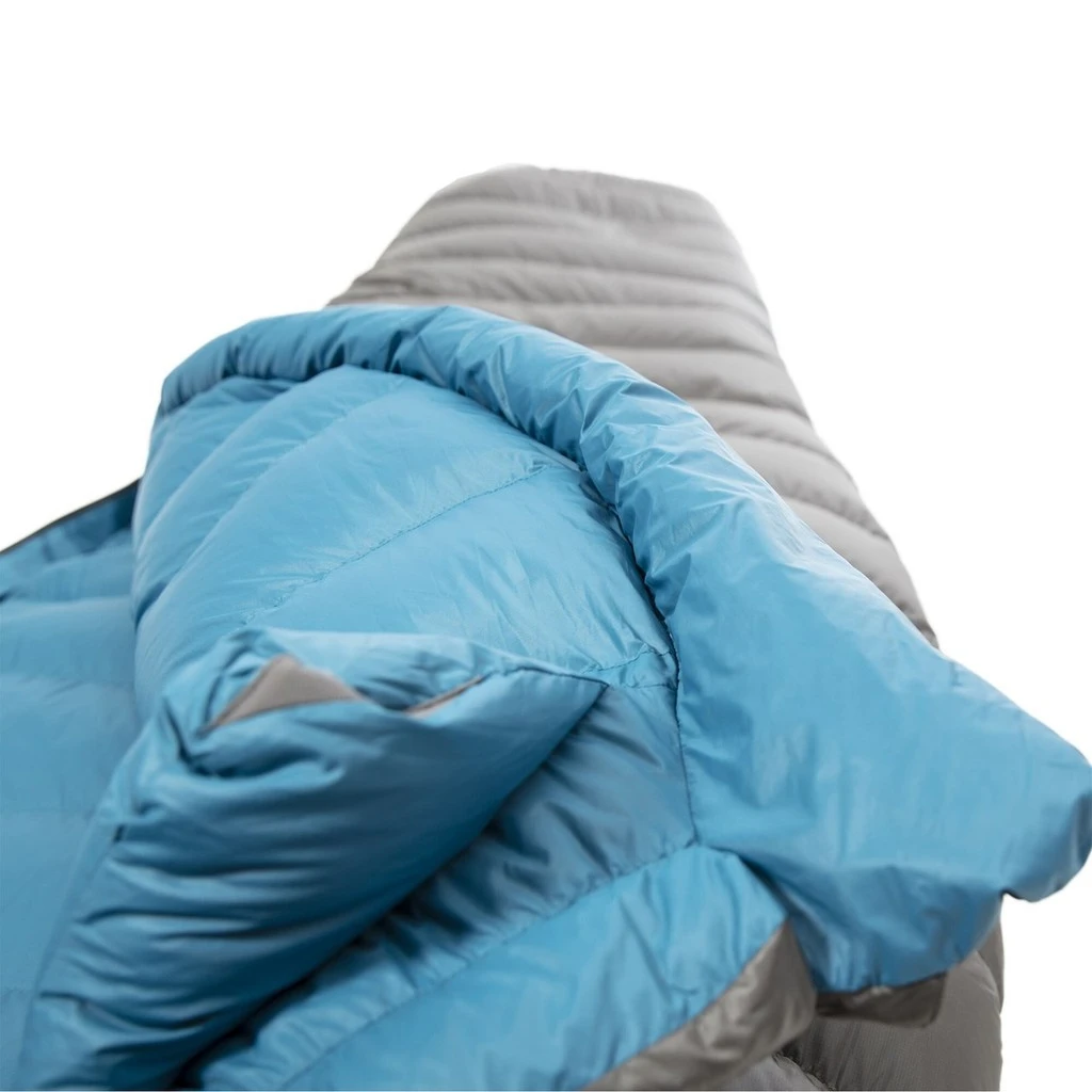 Helsport Rago Superlight Winter 5 Helsport Rago Superlight Winter – Image 5