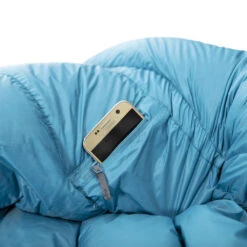 Helsport Rago Superlight Winter 19 Helsport Rago Superlight Winter -Randonnée Camping Magasin sac de couchage helsport rago superlight winter 08