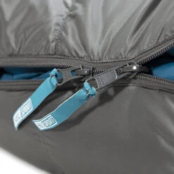 Helsport Rago Superlight Winter 26 Helsport Rago Superlight Winter -Randonnée Camping Magasin sac de couchage helsport rago superlight winter 10