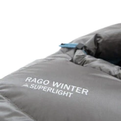 Helsport Rago Superlight Winter 25 Helsport Rago Superlight Winter -Randonnée Camping Magasin sac de couchage helsport rago superlight winter 11