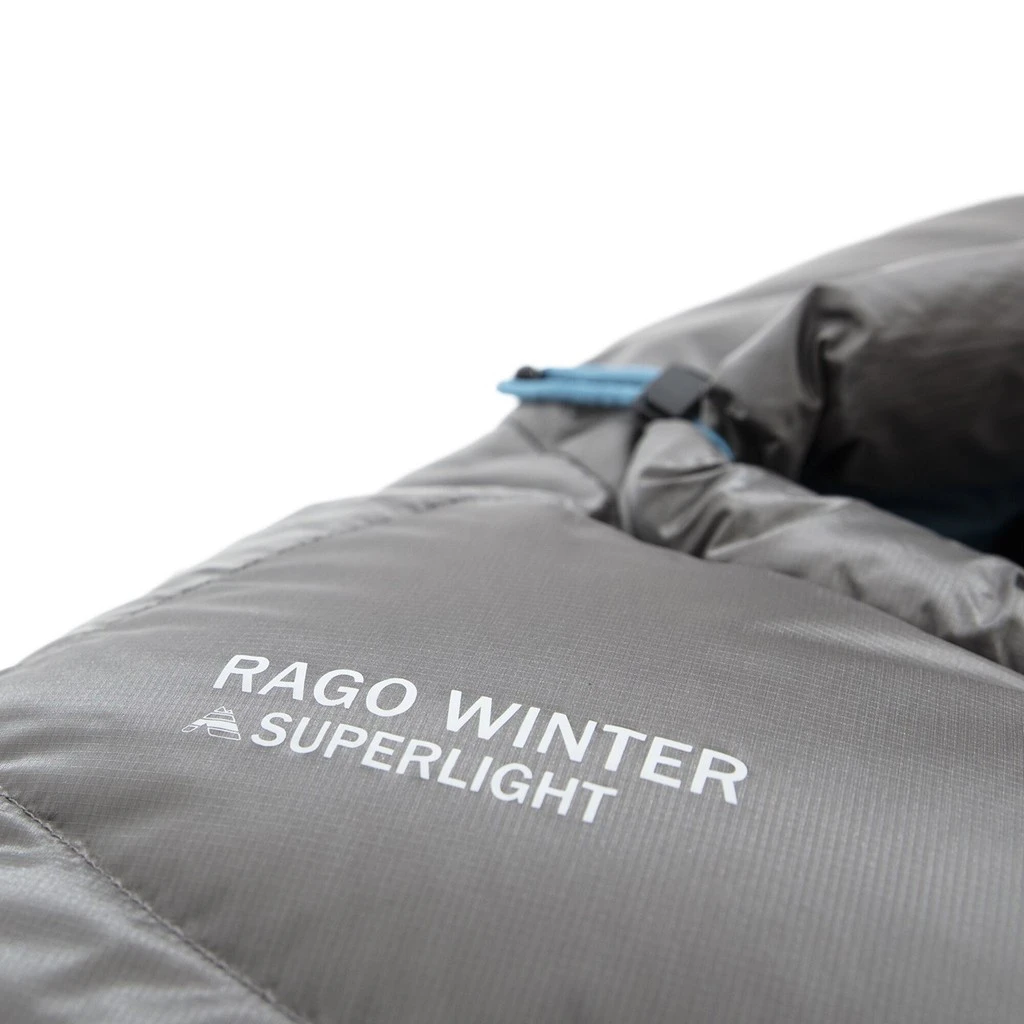 Helsport Rago Superlight Winter 12 Helsport Rago Superlight Winter – Image 12