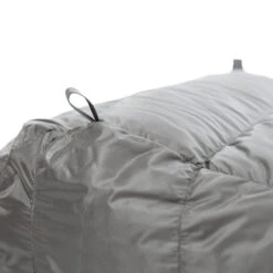 Helsport Rago Superlight Winter 24 Helsport Rago Superlight Winter -Randonnée Camping Magasin sac de couchage helsport rago superlight winter 13