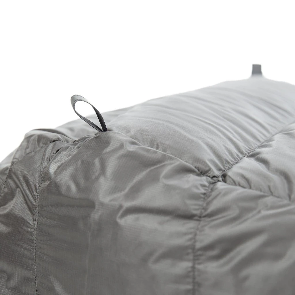 Helsport Rago Superlight Winter 11 Helsport Rago Superlight Winter – Image 11