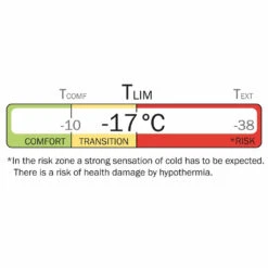Helsport Rago Superlight Winter 27 Helsport Rago Superlight Winter -Randonnée Camping Magasin sac de couchage helsport rago superlight winter 14