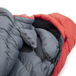 Helsport Svalbard X-Trem 17 Helsport Svalbard X-Trem -Randonnée Camping Magasin sac de couchage helsport svalbard 04