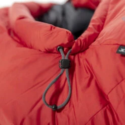Helsport Svalbard X-Trem 20 Helsport Svalbard X-Trem -Randonnée Camping Magasin sac de couchage helsport svalbard 06