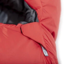 Helsport Svalbard X-Trem 18 Helsport Svalbard X-Trem -Randonnée Camping Magasin sac de couchage helsport svalbard 07