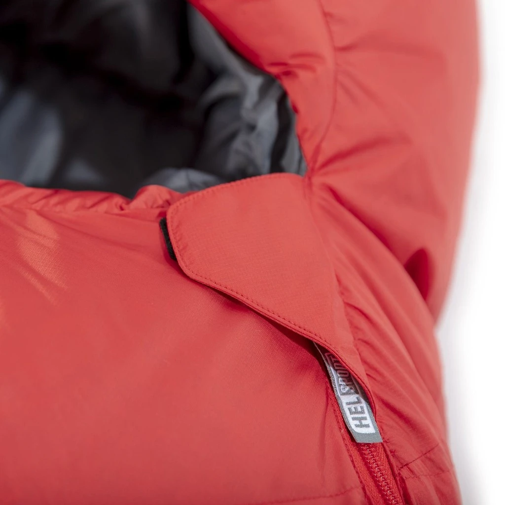 Helsport Svalbard X-Trem 5 Helsport Svalbard X-Trem – Image 5