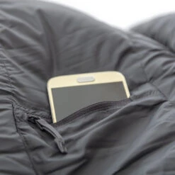 Helsport Svalbard X-Trem 25 Helsport Svalbard X-Trem -Randonnée Camping Magasin sac de couchage helsport svalbard 10