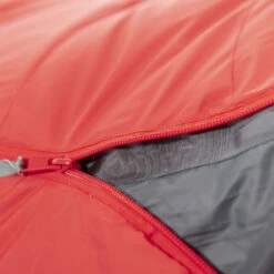 Helsport Svalbard X-Trem 26 Helsport Svalbard X-Trem -Randonnée Camping Magasin sac de couchage helsport svalbard 12