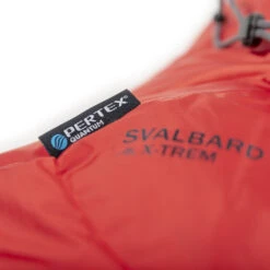 Helsport Svalbard X-Trem 24 Helsport Svalbard X-Trem -Randonnée Camping Magasin sac de couchage helsport svalbard 13