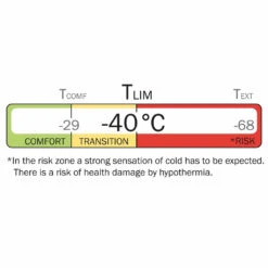 Helsport Svalbard X-Trem 27 Helsport Svalbard X-Trem -Randonnée Camping Magasin sac de couchage helsport svalbard 14