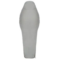 Helsport Trollheimen Superlight Winter -Randonnée Camping Magasin sac de couchage helsport trollheimen superlight winter 03