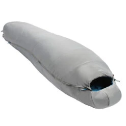 Helsport Trollheimen Superlight Winter -Randonnée Camping Magasin sac de couchage helsport trollheimen superlight winter 04