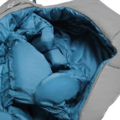 Helsport Trollheimen Superlight Winter -Randonnée Camping Magasin sac de couchage helsport trollheimen superlight winter 05