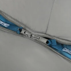 Helsport Trollheimen Superlight Winter -Randonnée Camping Magasin sac de couchage helsport trollheimen superlight winter 08