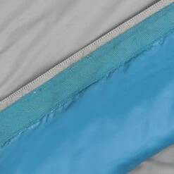 Helsport Trollheimen Superlight Winter -Randonnée Camping Magasin sac de couchage helsport trollheimen superlight winter 09