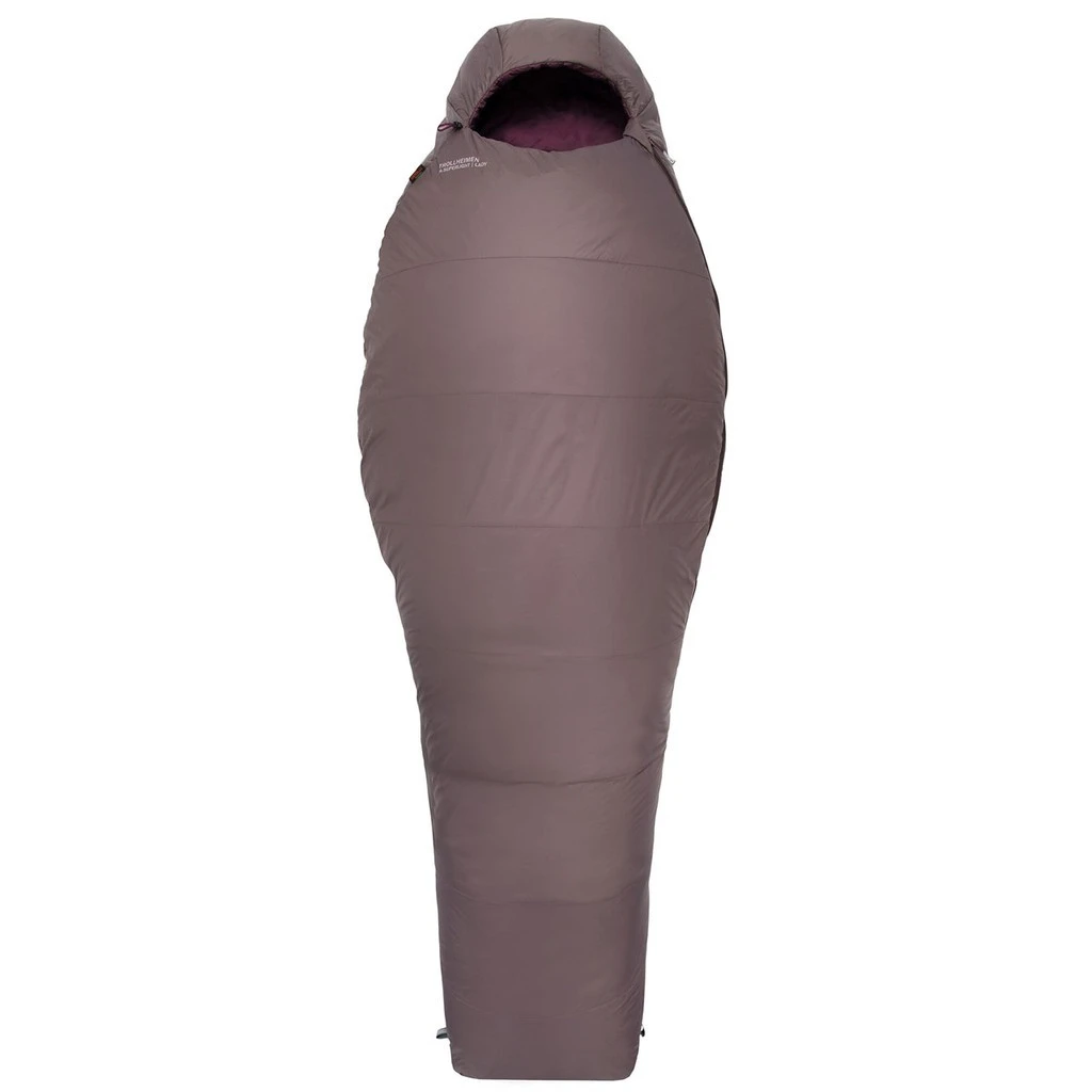 Helsport Trollheimen Superlight Winter Lady 2 Helsport Trollheimen Superlight Winter Lady – Image 2