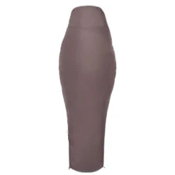 Helsport Trollheimen Superlight Winter Lady 16 Helsport Trollheimen Superlight Winter Lady -Randonnée Camping Magasin sac de couchage helsport trollheimen superlight winter lady 03 1