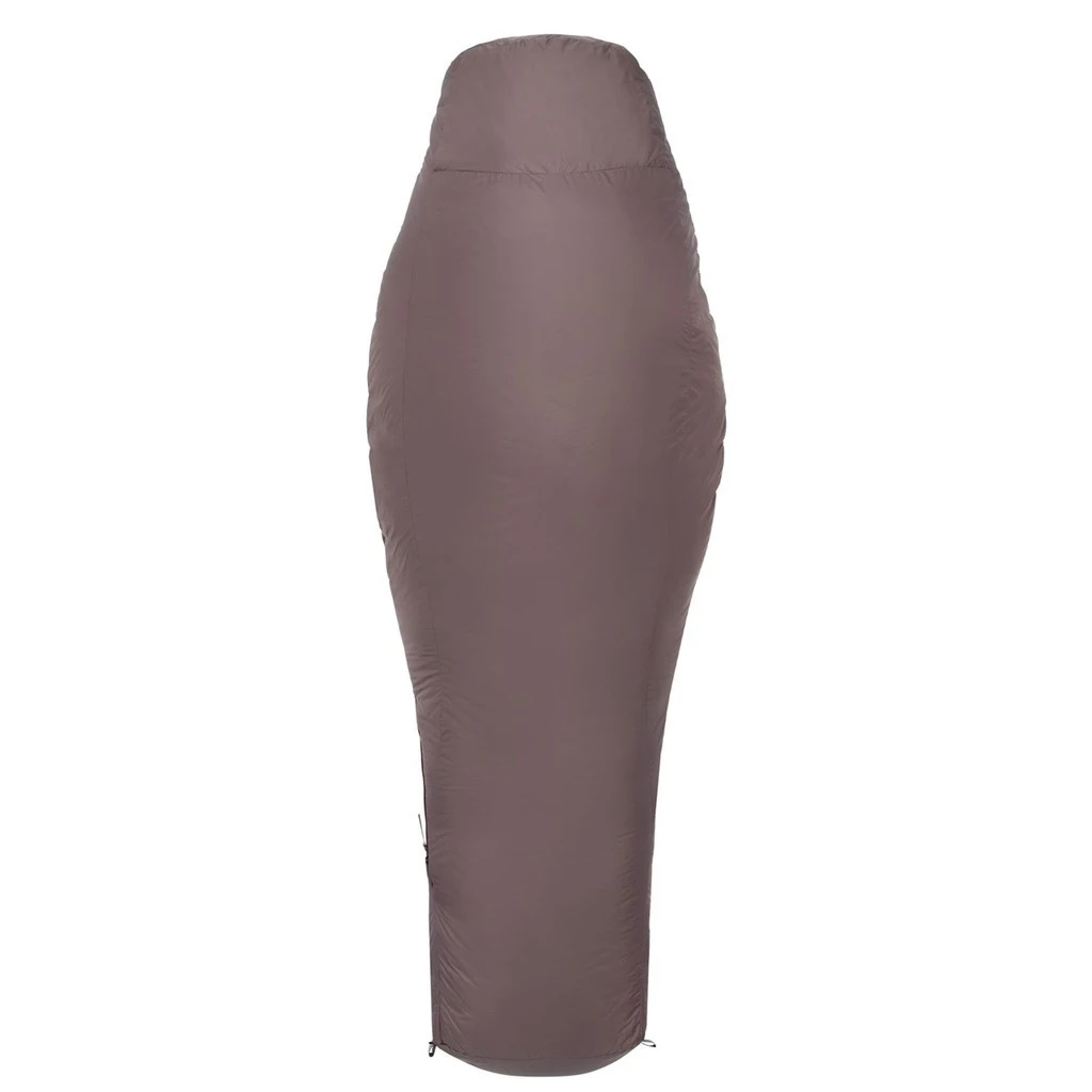 Helsport Trollheimen Superlight Winter Lady 3 Helsport Trollheimen Superlight Winter Lady – Image 3