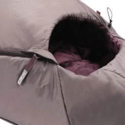Helsport Trollheimen Superlight Winter Lady 18 Helsport Trollheimen Superlight Winter Lady -Randonnée Camping Magasin sac de couchage helsport trollheimen superlight winter lady 05
