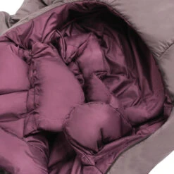 Helsport Trollheimen Superlight Winter Lady 24 Helsport Trollheimen Superlight Winter Lady -Randonnée Camping Magasin sac de couchage helsport trollheimen superlight winter lady 06