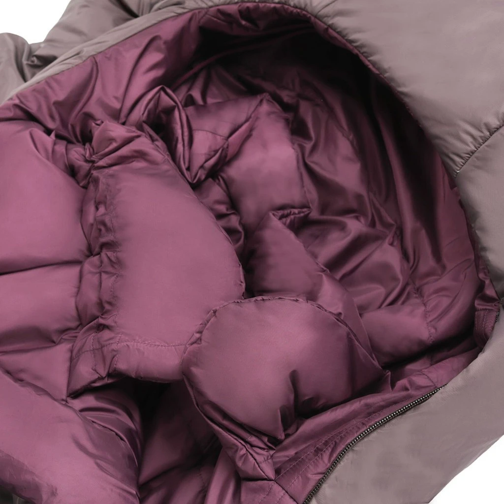 Helsport Trollheimen Superlight Winter Lady 11 Helsport Trollheimen Superlight Winter Lady – Image 11