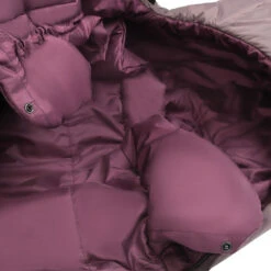 Helsport Trollheimen Superlight Winter Lady 19 Helsport Trollheimen Superlight Winter Lady -Randonnée Camping Magasin sac de couchage helsport trollheimen superlight winter lady 07