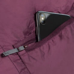 Helsport Trollheimen Superlight Winter Lady 21 Helsport Trollheimen Superlight Winter Lady -Randonnée Camping Magasin sac de couchage helsport trollheimen superlight winter lady 08