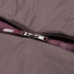 Helsport Trollheimen Superlight Winter Lady 20 Helsport Trollheimen Superlight Winter Lady -Randonnée Camping Magasin sac de couchage helsport trollheimen superlight winter lady 10