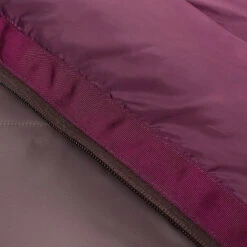 Helsport Trollheimen Superlight Winter Lady 23 Helsport Trollheimen Superlight Winter Lady -Randonnée Camping Magasin sac de couchage helsport trollheimen superlight winter lady 11