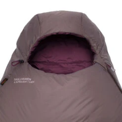 Helsport Trollheimen Superlight Winter Lady 22 Helsport Trollheimen Superlight Winter Lady -Randonnée Camping Magasin sac de couchage helsport trollheimen superlight winter lady 12