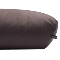 Helsport Trollheimen Superlight Winter Lady 25 Helsport Trollheimen Superlight Winter Lady -Randonnée Camping Magasin sac de couchage helsport trollheimen superlight winter lady 13