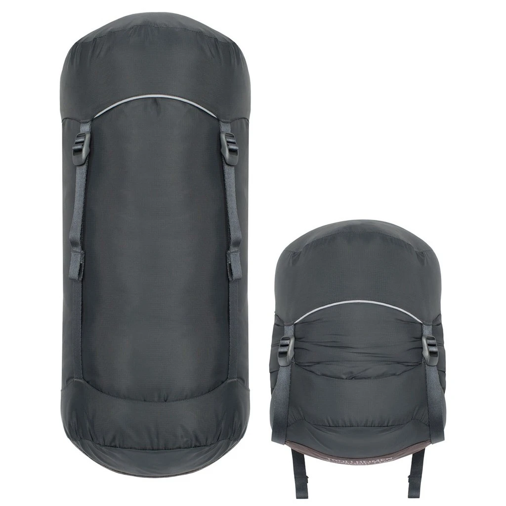 Helsport Trollheimen Superlight Winter Lady 13 Helsport Trollheimen Superlight Winter Lady – Image 13