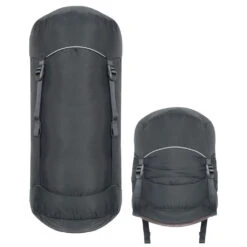 Helsport Trollheimen X-Trem Lady 21 Helsport Trollheimen X-Trem Lady -Randonnée Camping Magasin sac de couchage helsport trollheimen superlight winter lady 14 1